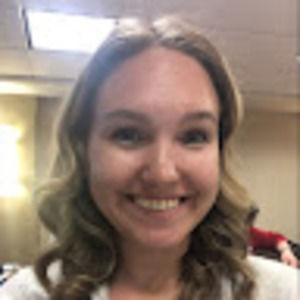 Meet your Posher, Maggie